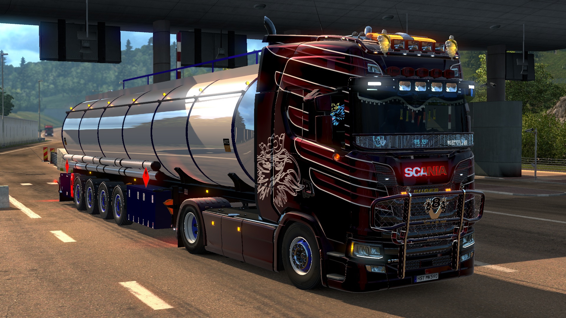 Image by DerPommesRW