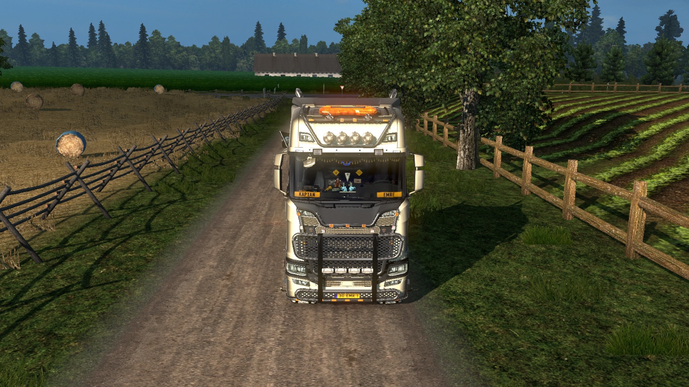 Image by emredipevliler