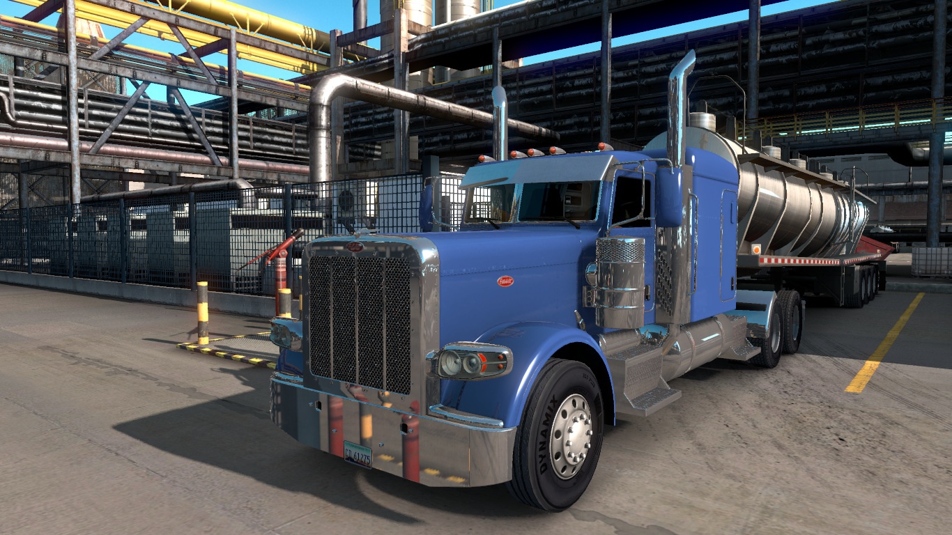 Image by karolowski48