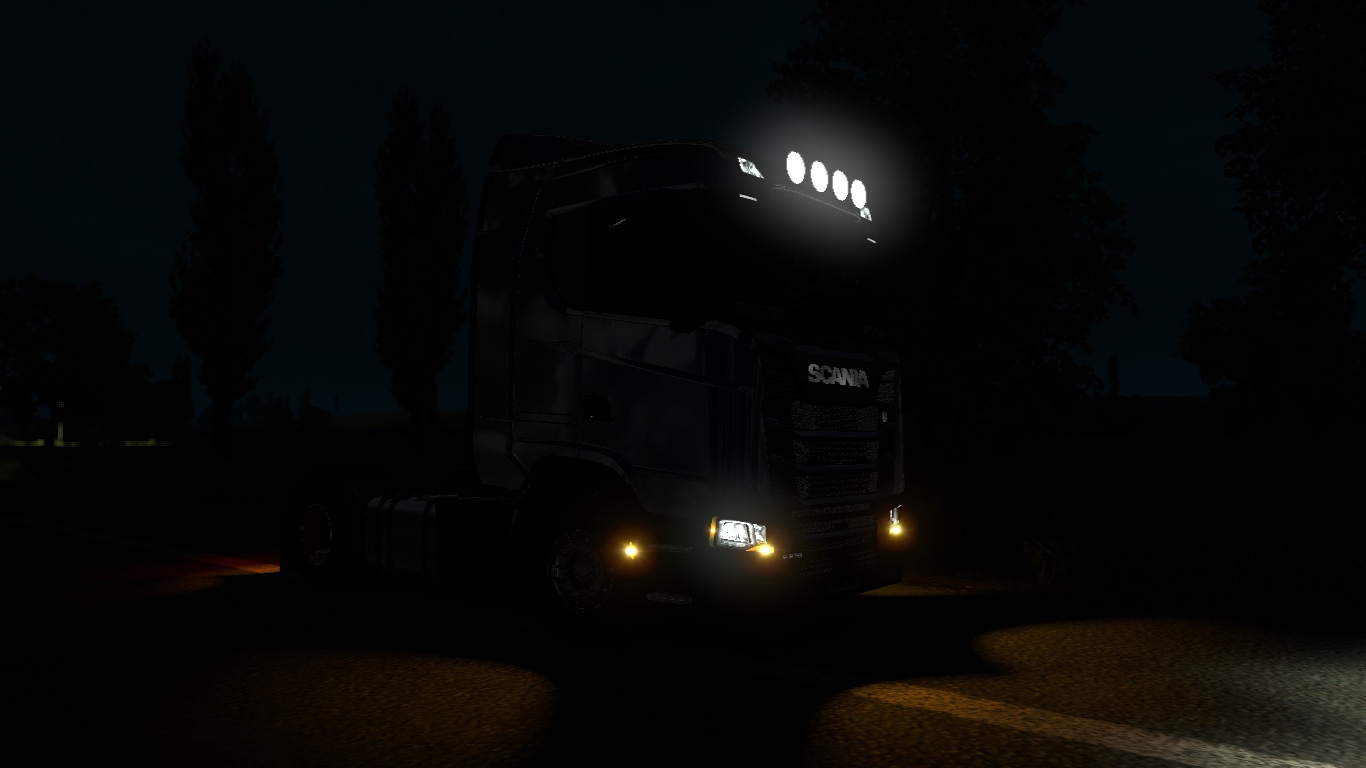 Image by kristian1234612