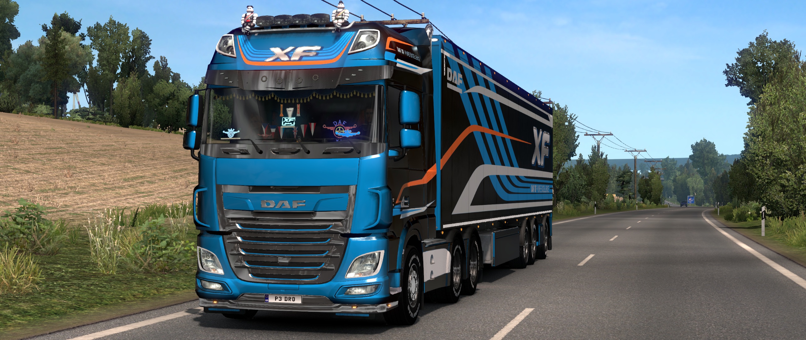 Image by pedrosghali