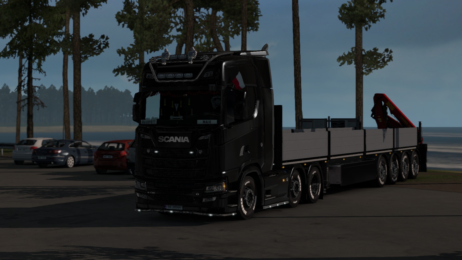 Image by Turbonetic1995