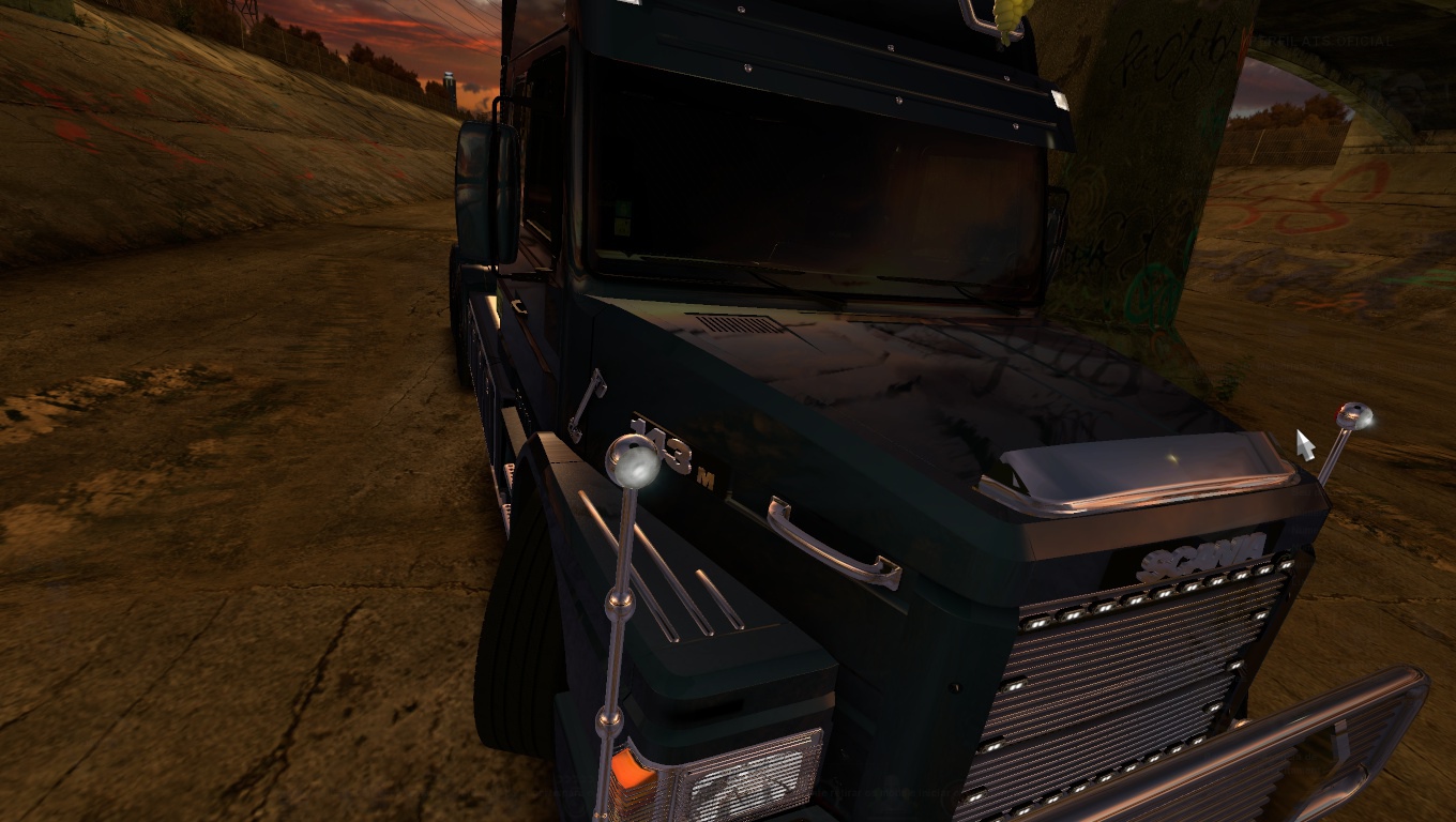 Image by RaphaelMacouly