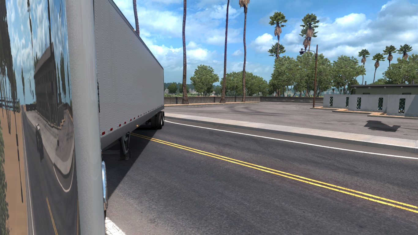 Image by rosado41ricardo