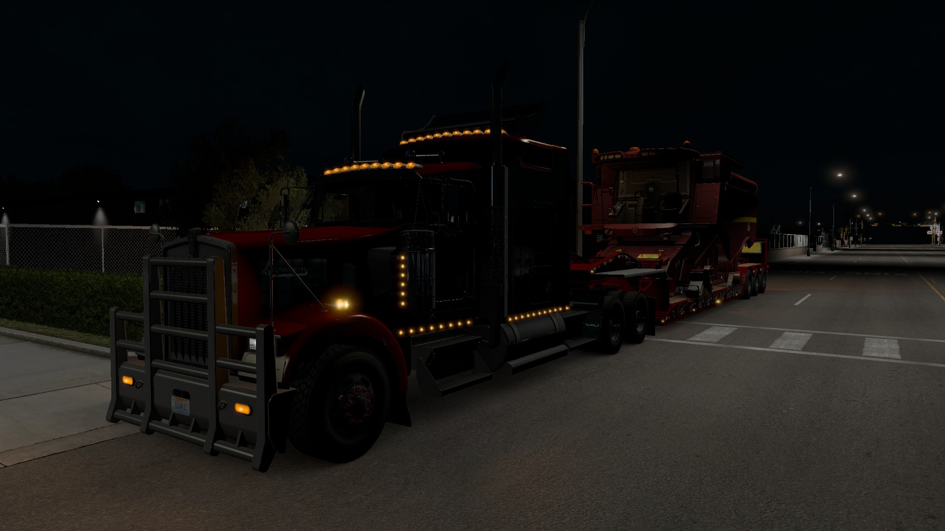 Image by Osaki_Azumi