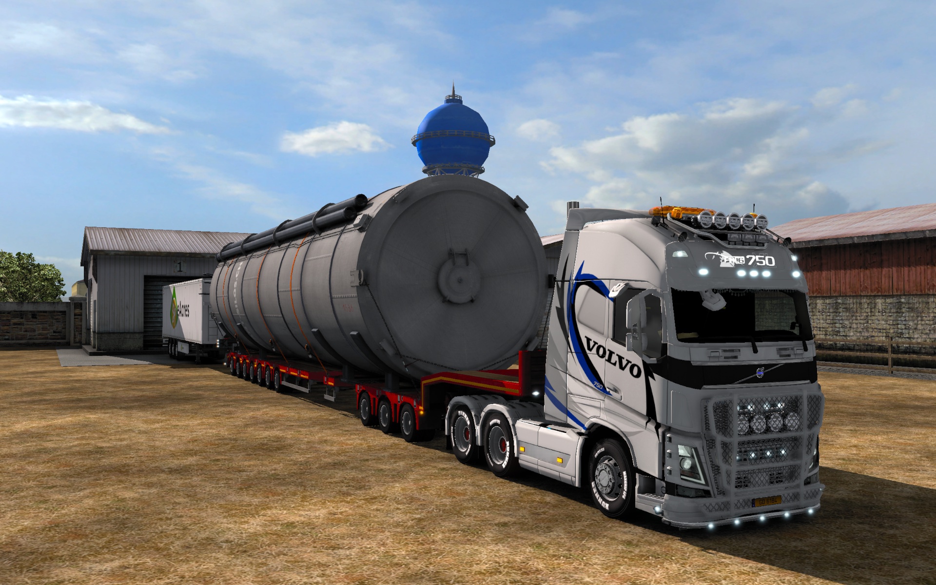 Image by DaemonicusMV