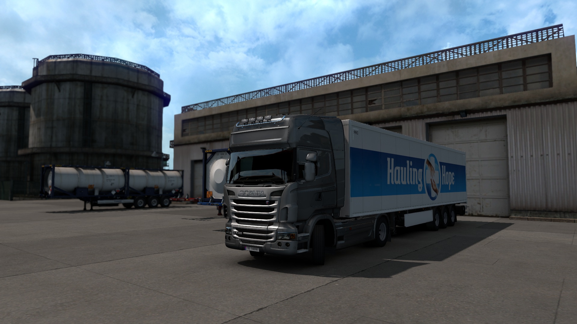 Image by aglailsonbezerra