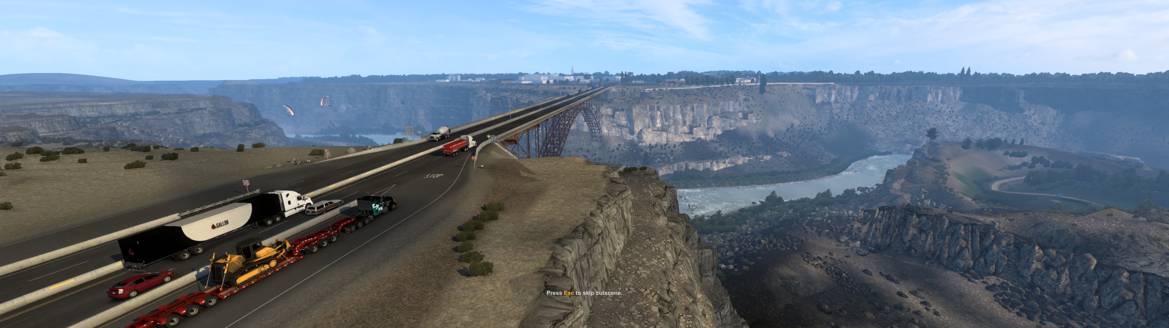 Image by DragonTransport