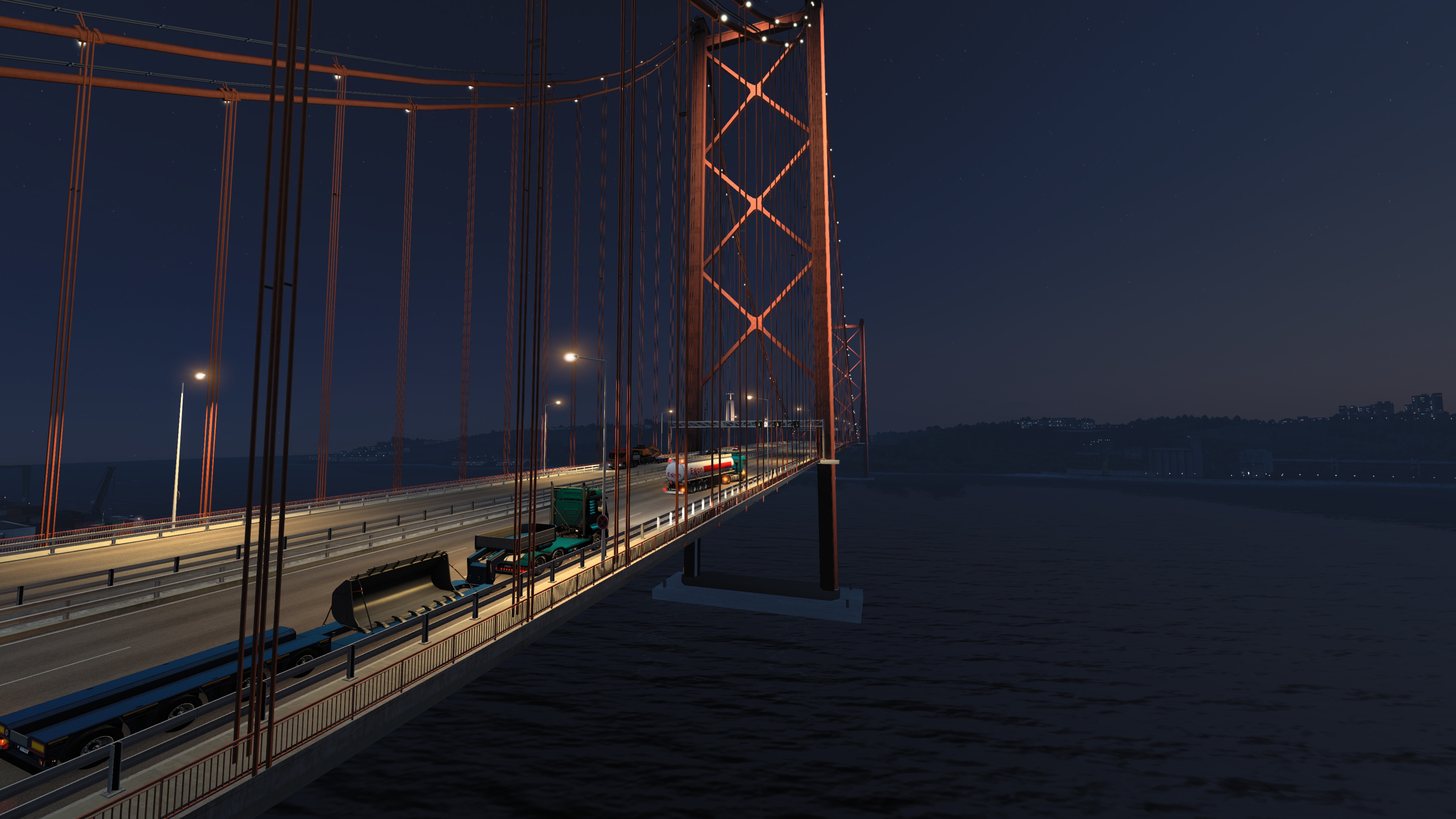 Image by KingOfTheRoad77