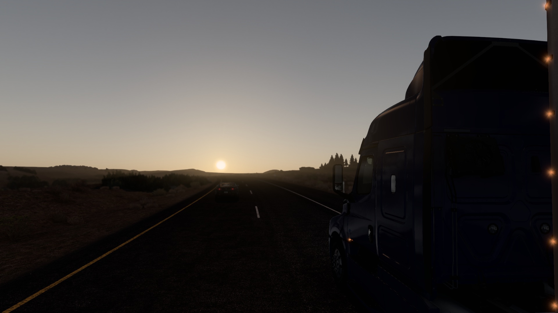 Image by Vejr0nPl