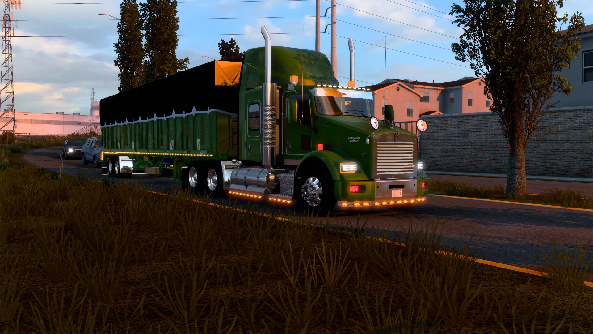 Image by leonardo_flo189