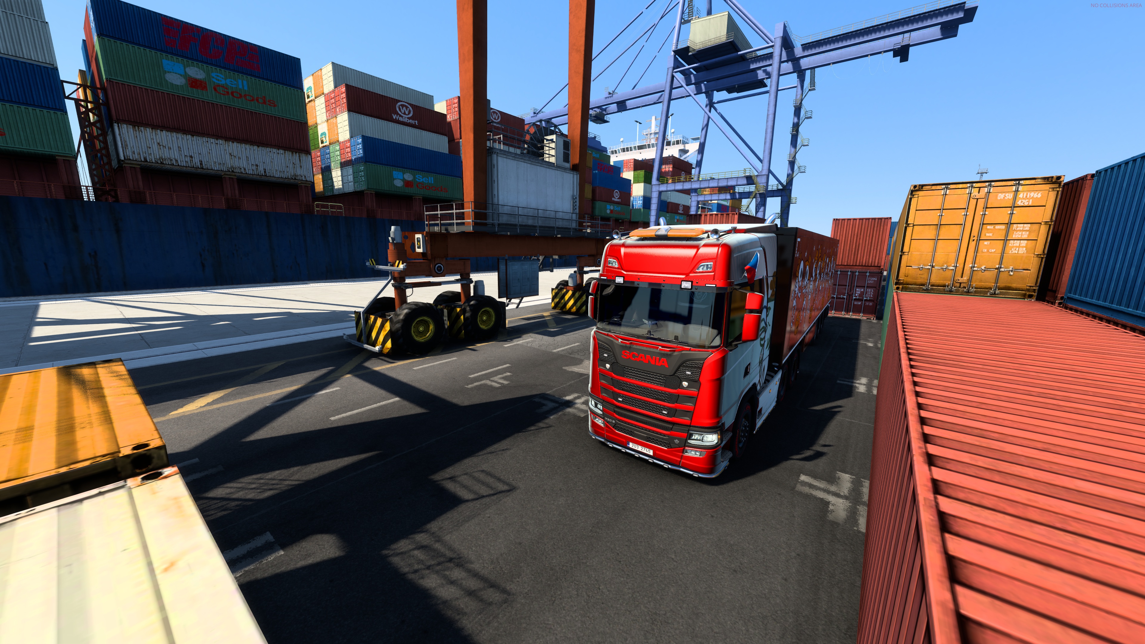 Image by MartinKuthan