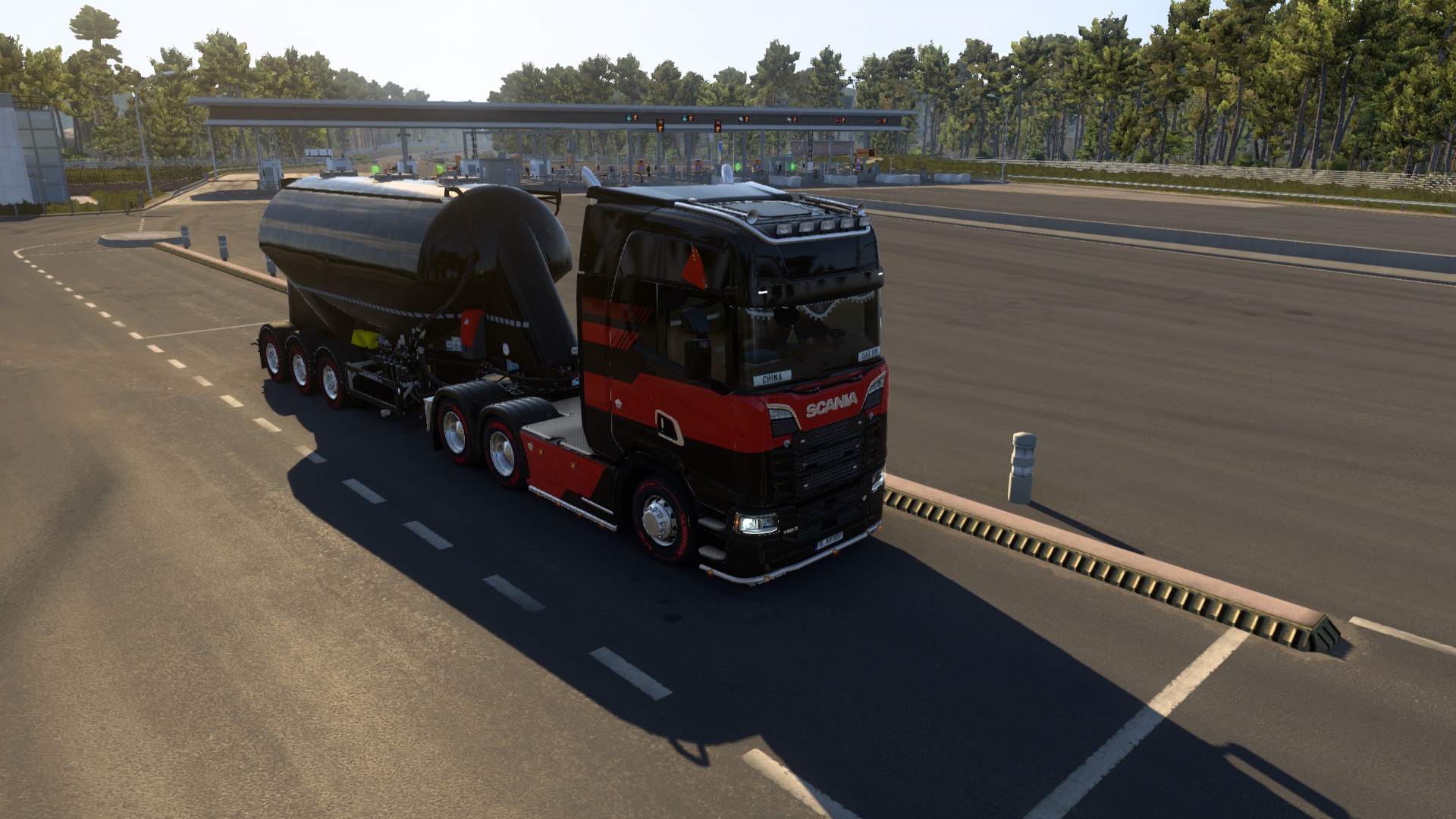 Image by wangzhuoxin