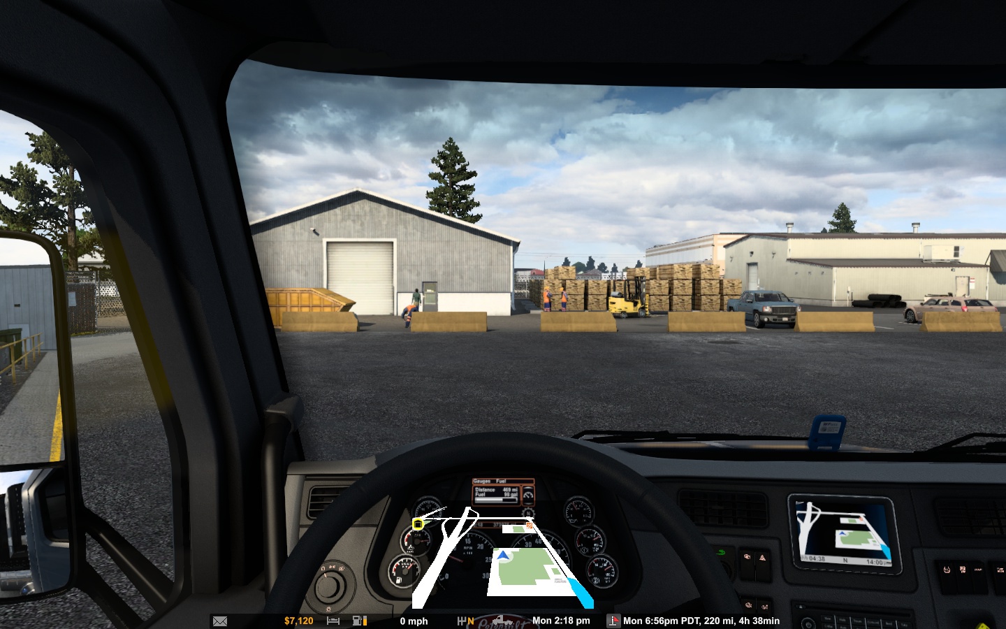 Image by DavyJohnsLocker