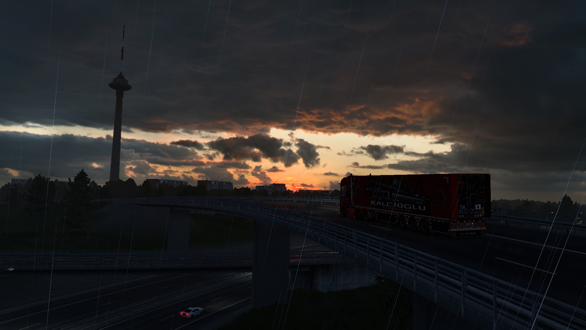 Image by 53mert