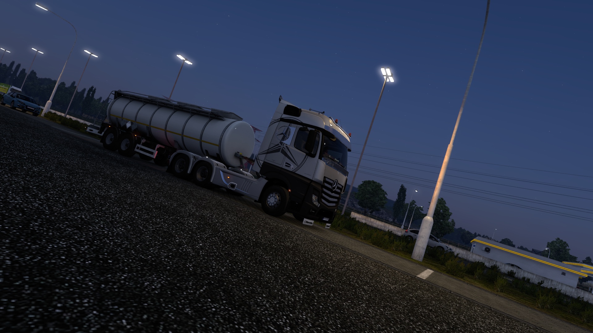 Image by leonidrus07