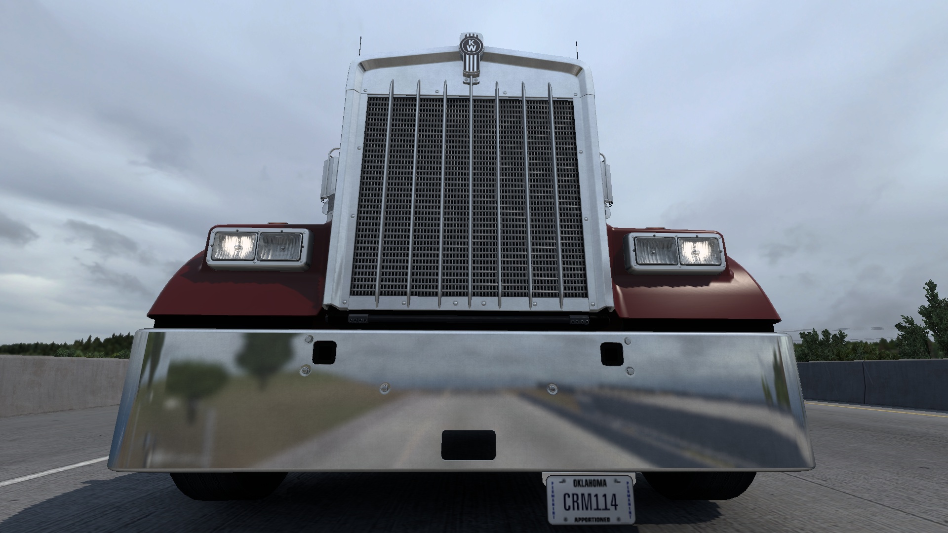 Image by SquirrelHavoc