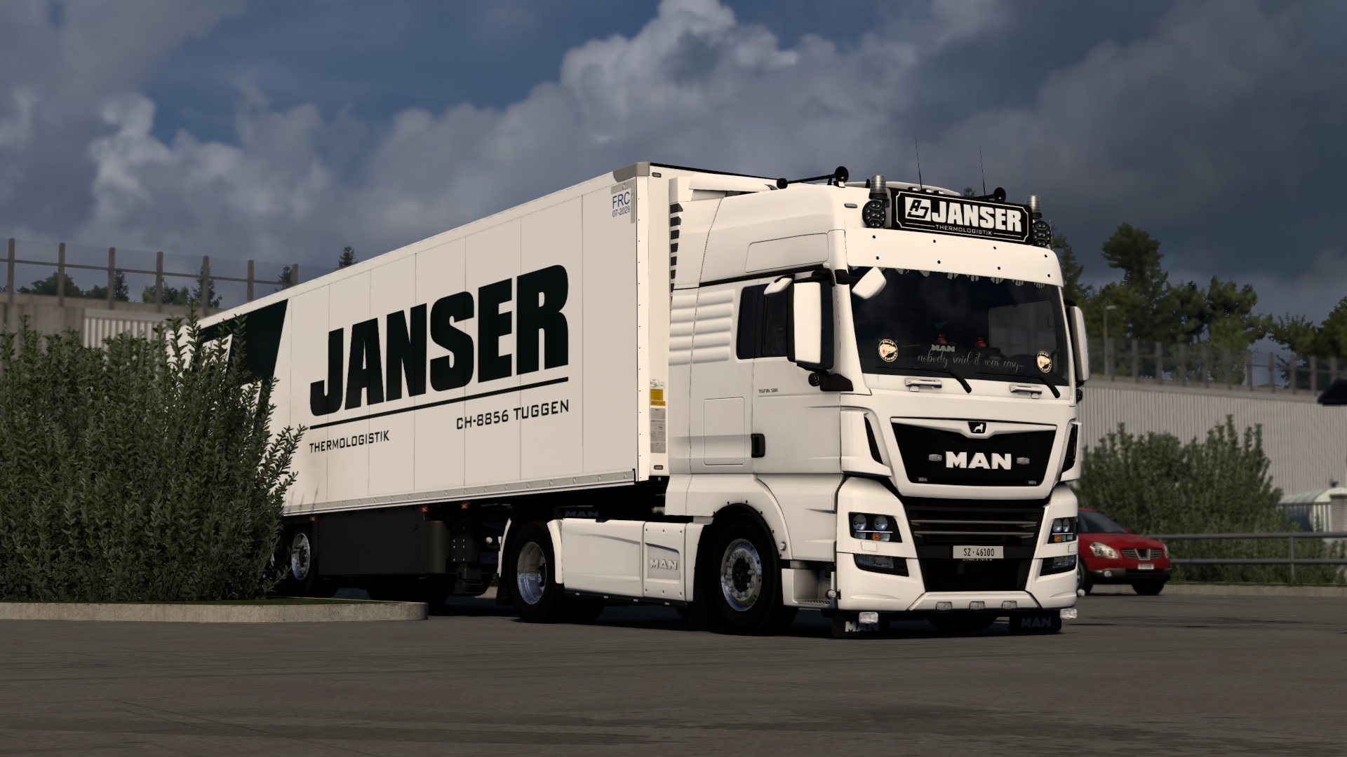 Image by katie_kitkat