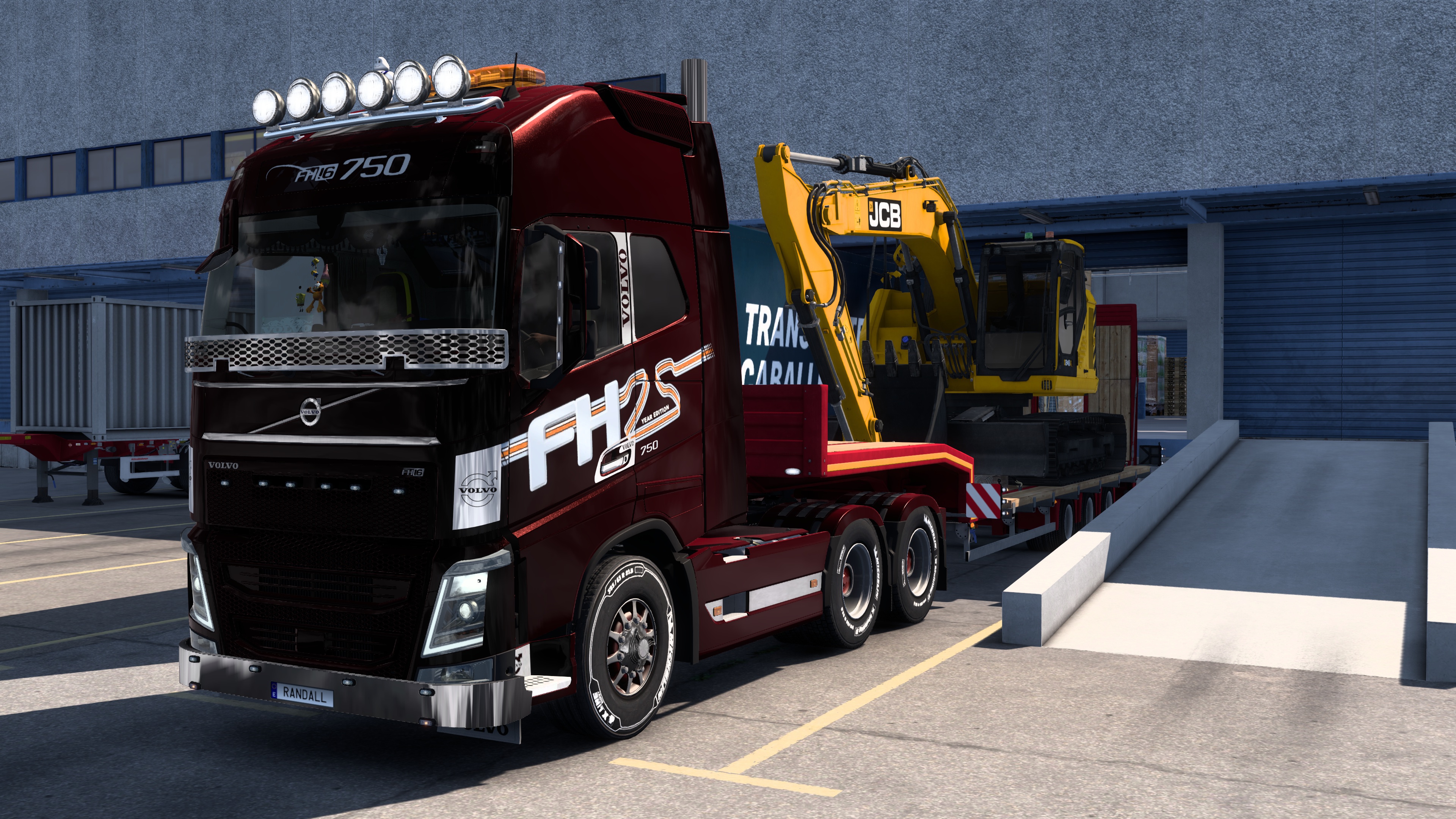 Image by Magic_Gonso