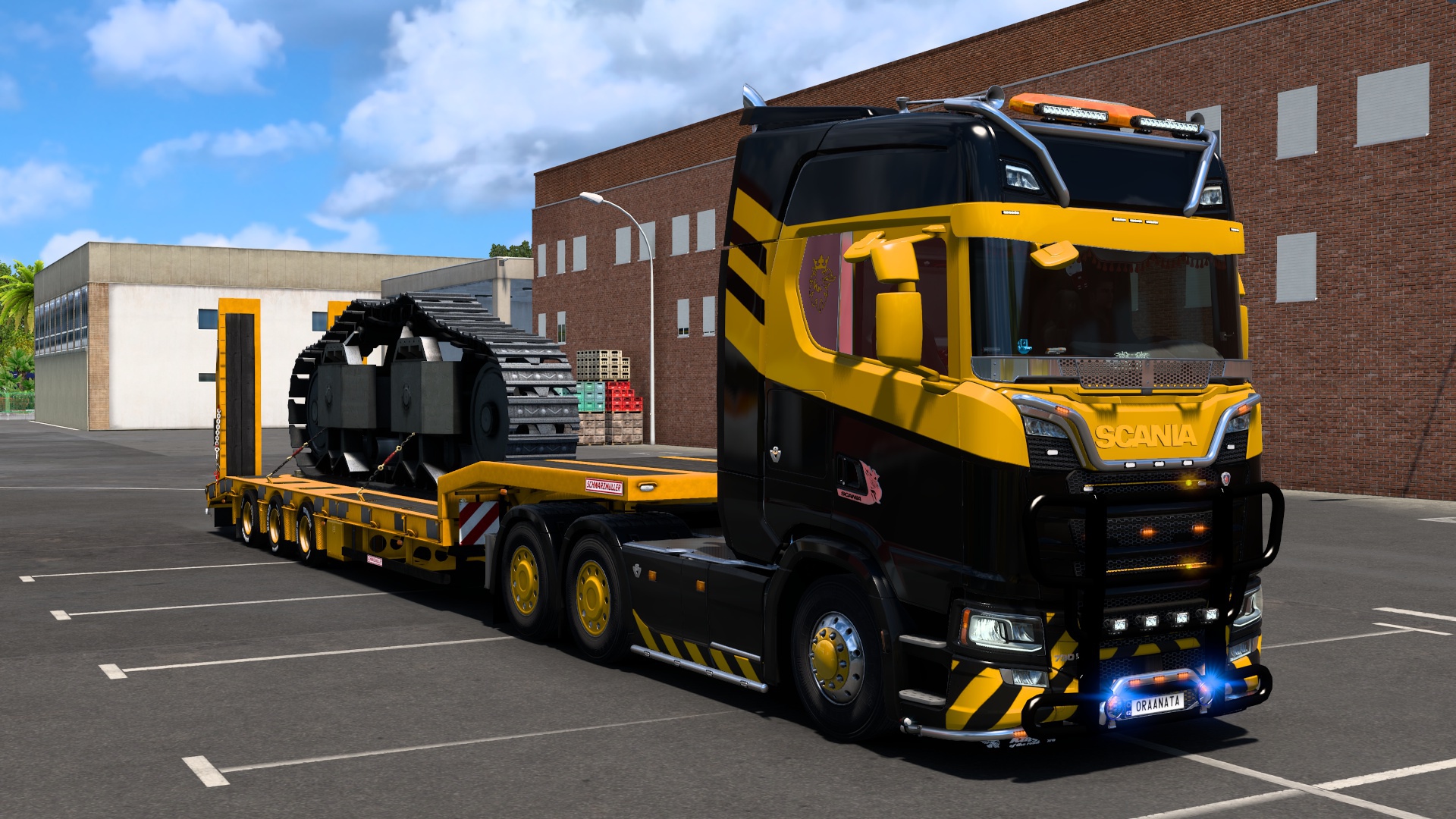 Image by Autoopravna