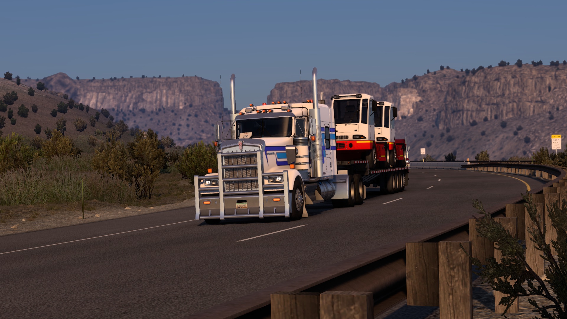 Image by ThePurplePanda97