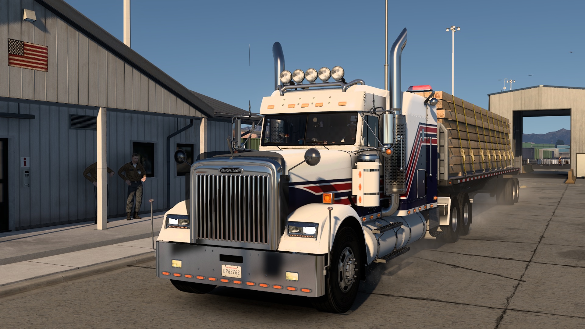 Image by ltn_alberich