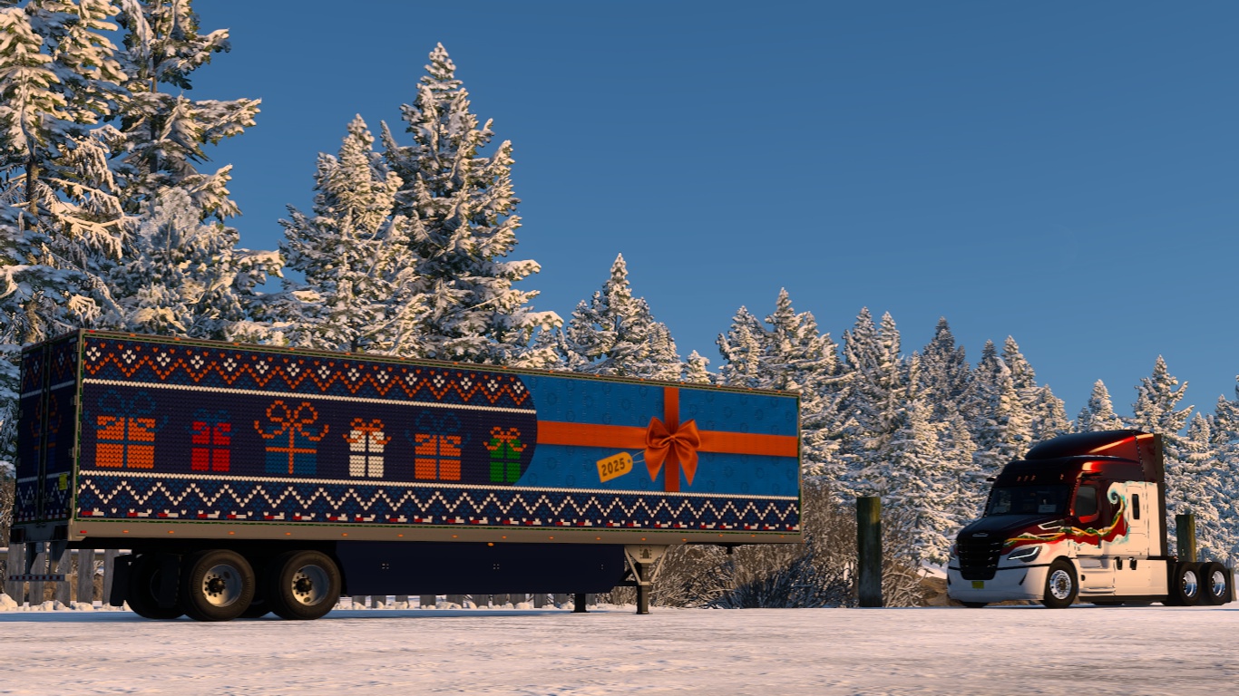 Image by MarcioAdriano3