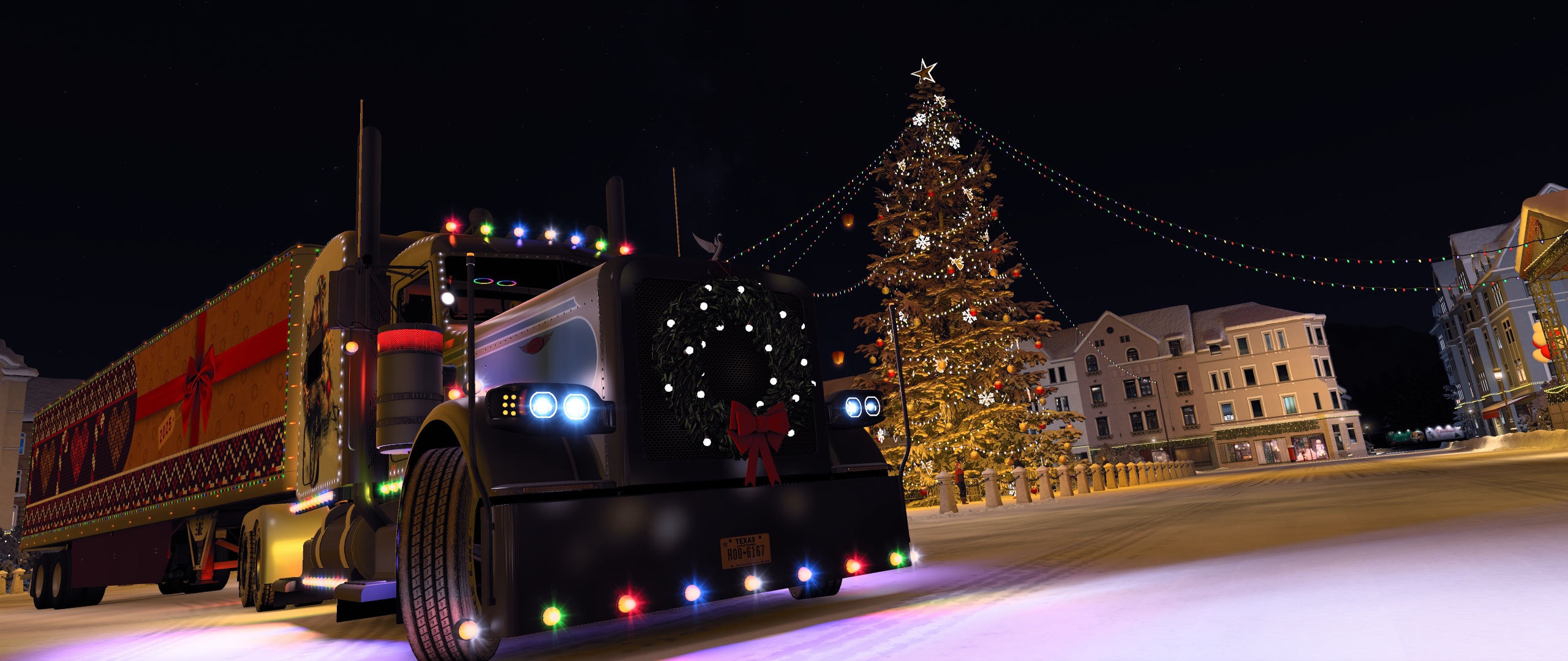 Image by DarkWater1123