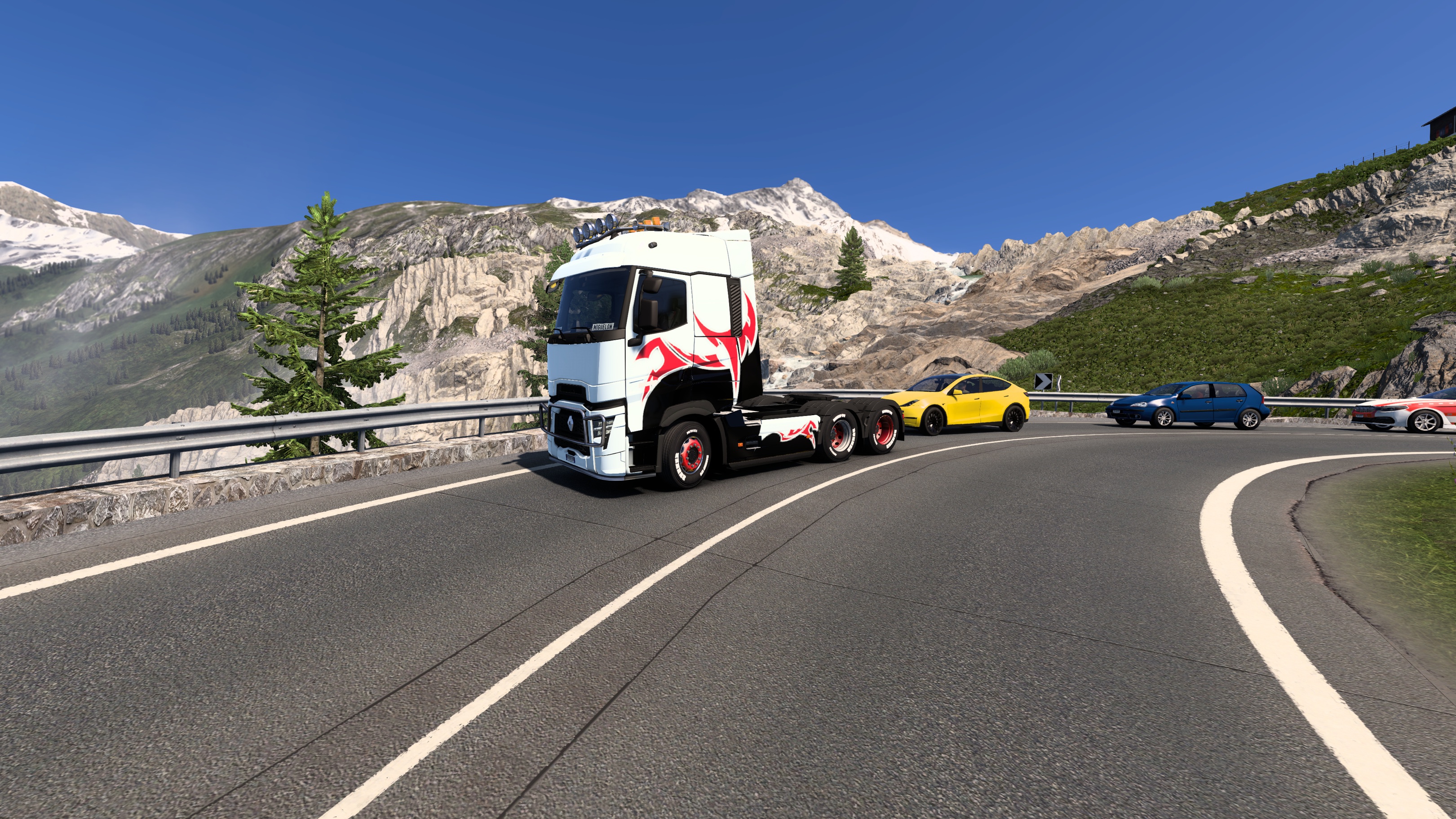 Image by miguelon776