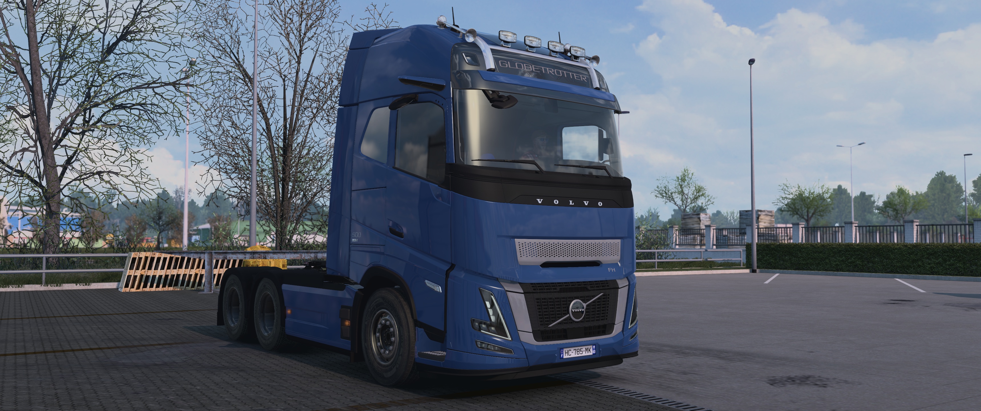 Image by Schmidt1304