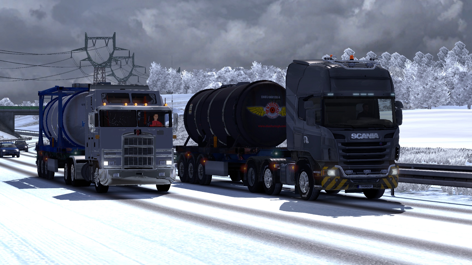 Image by crapgame1956