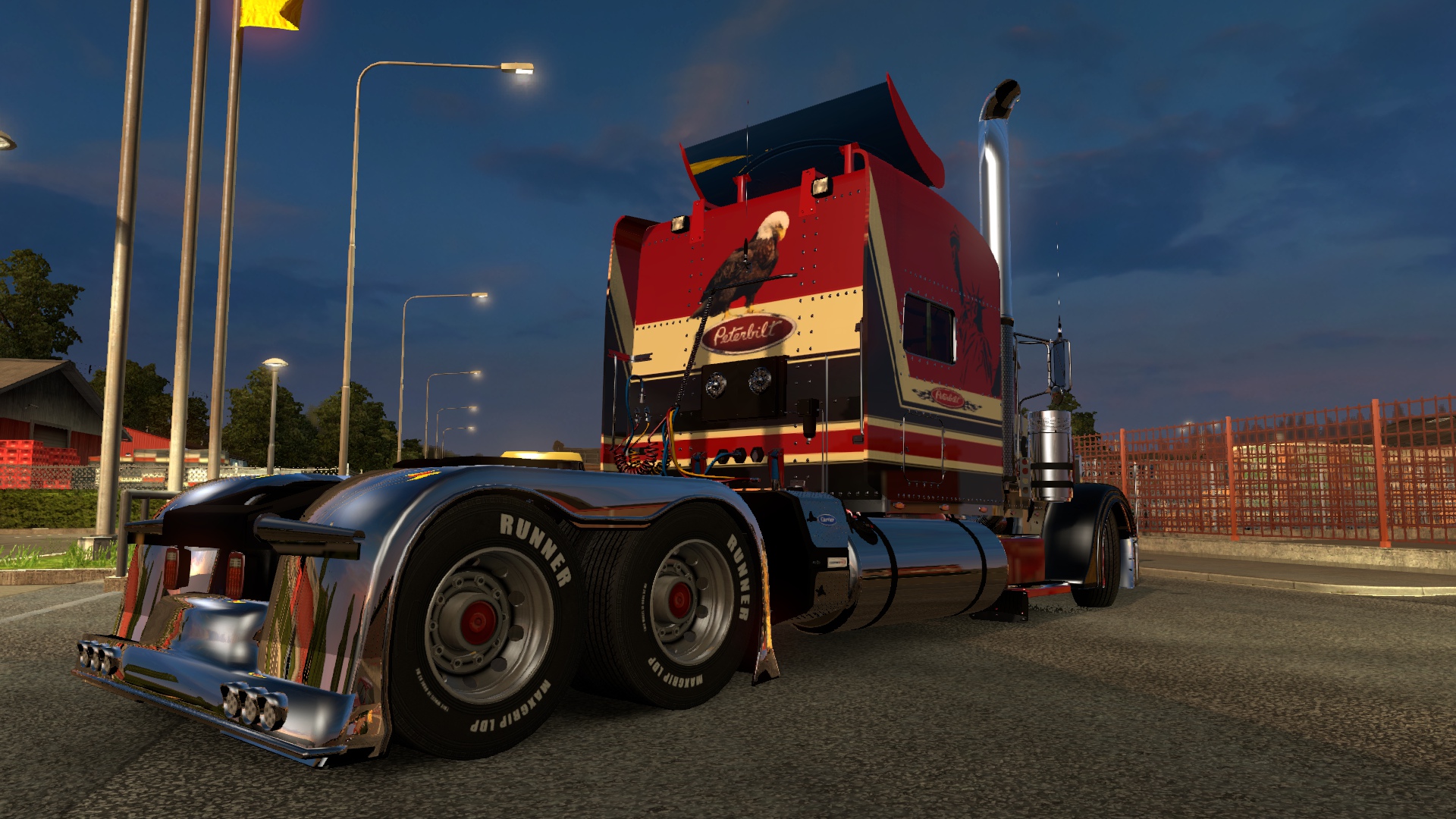 Image by Highlander1973