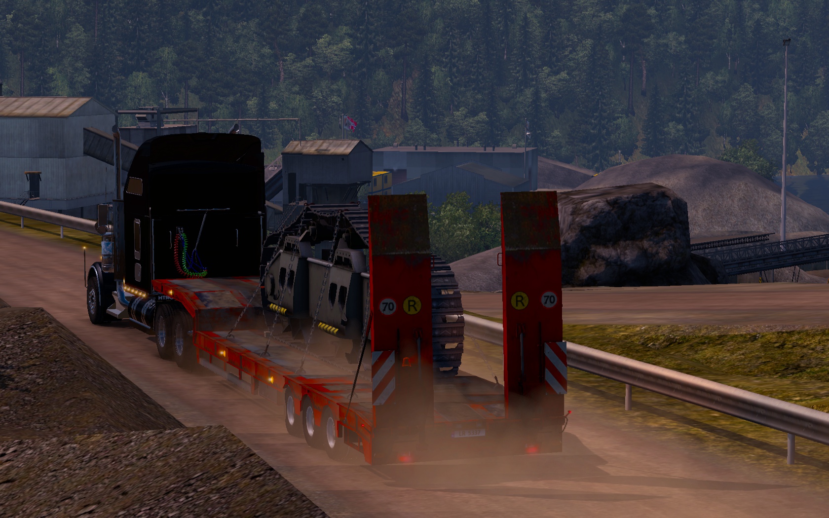Image by VladsGaming