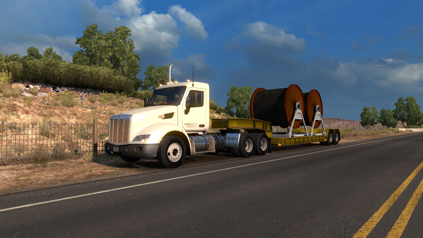 Image by GuruMeister