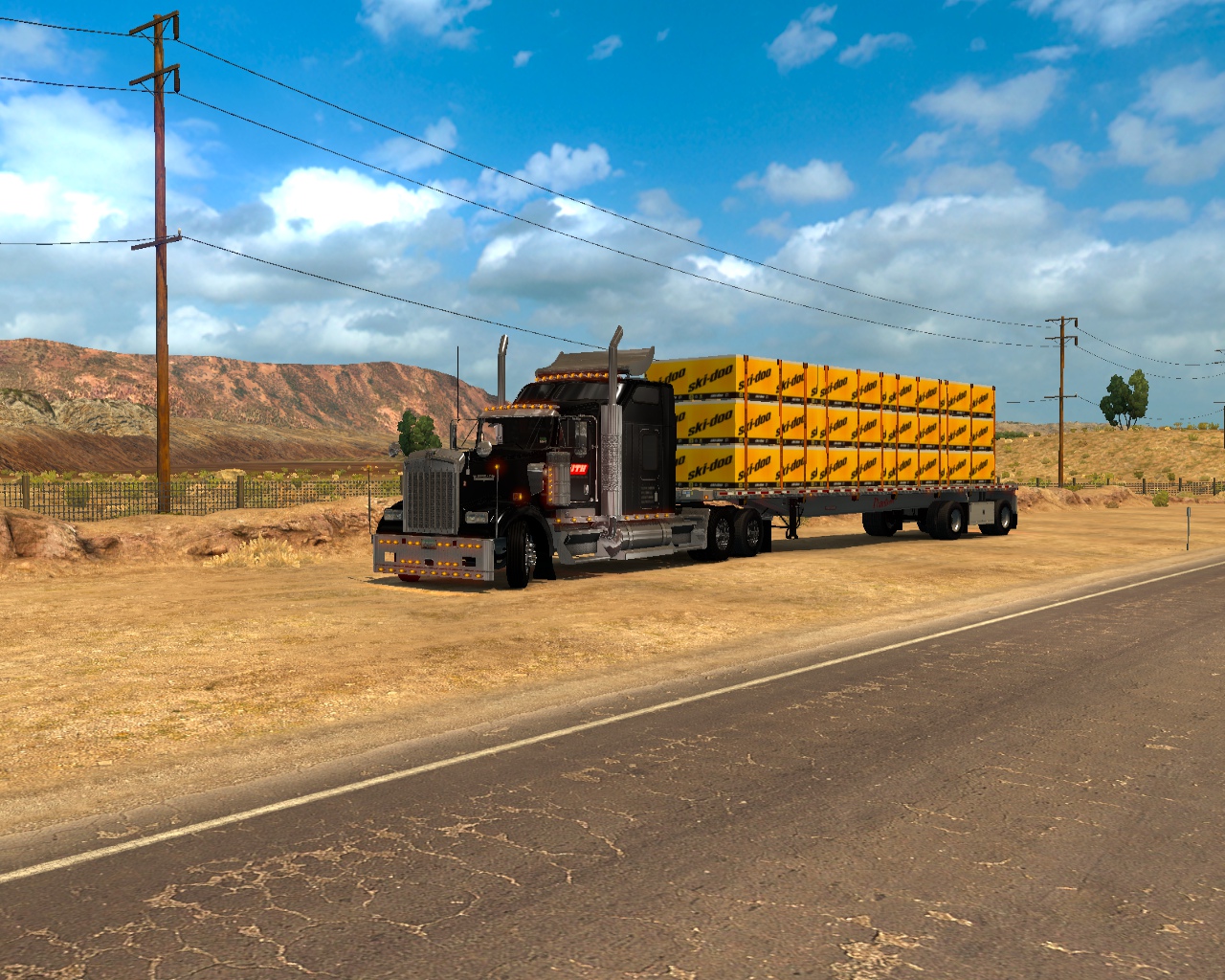 Image by Q_Hendrix_1500