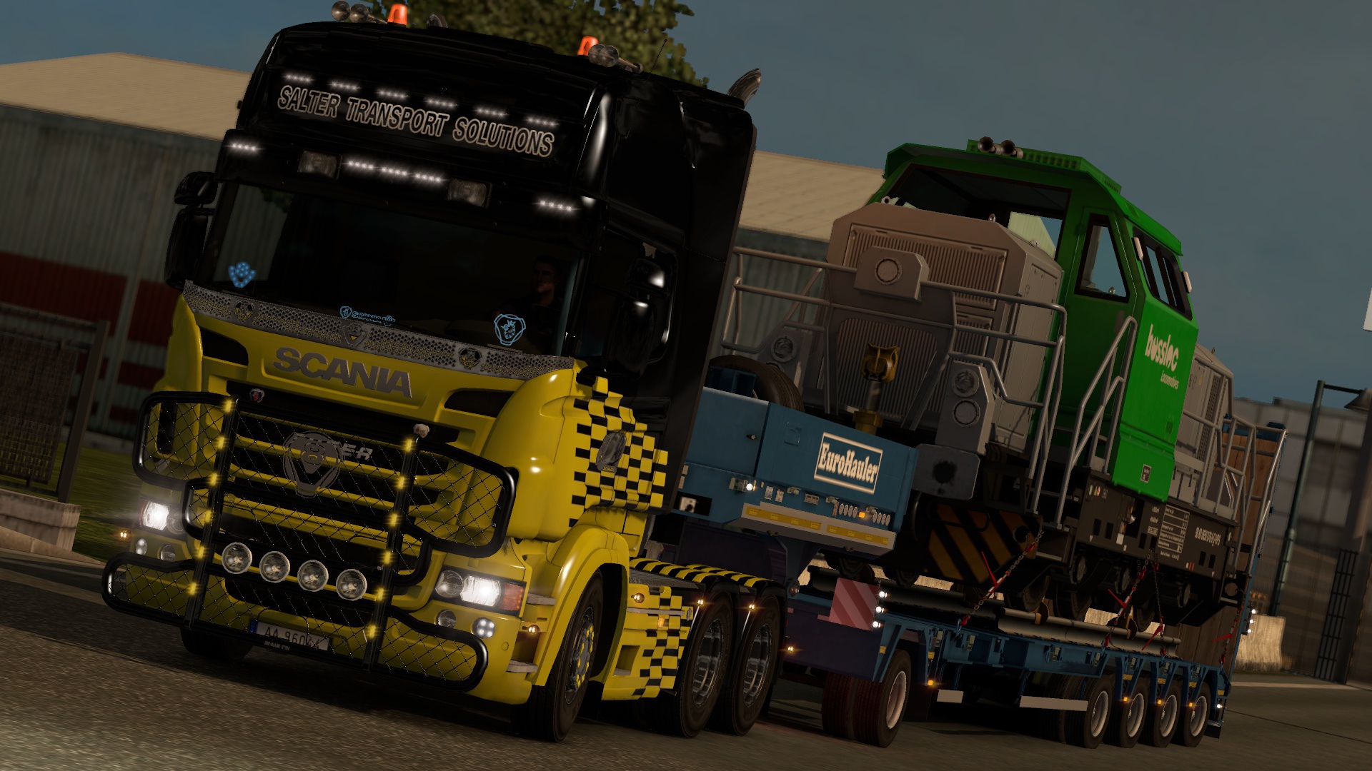 Image by Eagle_Eye_DFR