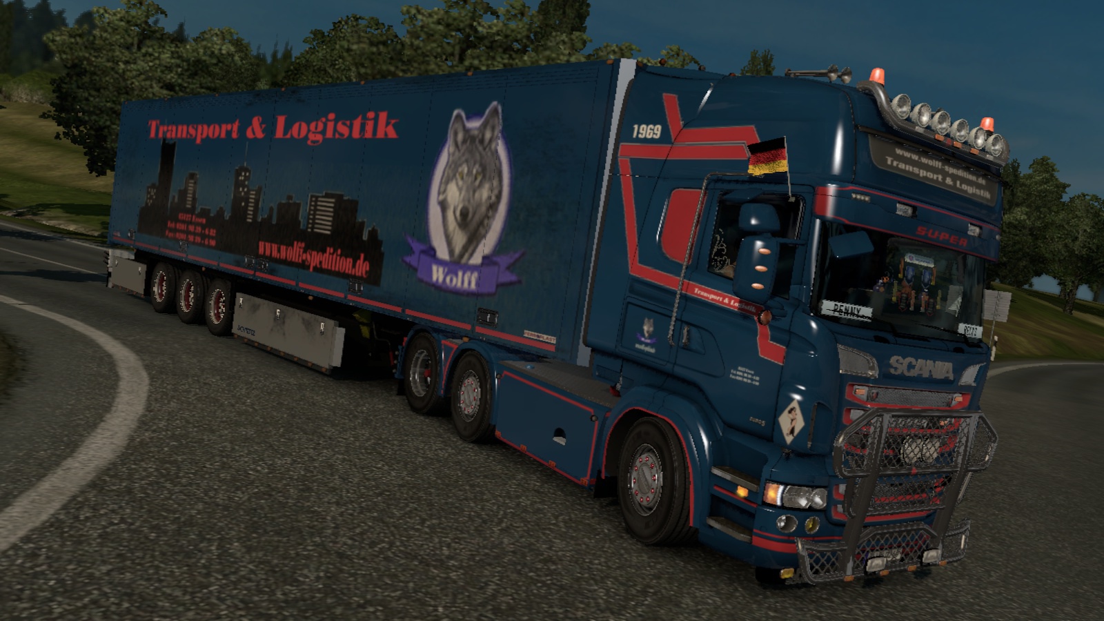 Image by Becks_Hunter