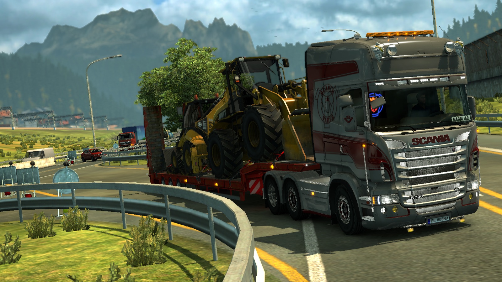 Image by Magdziar2000