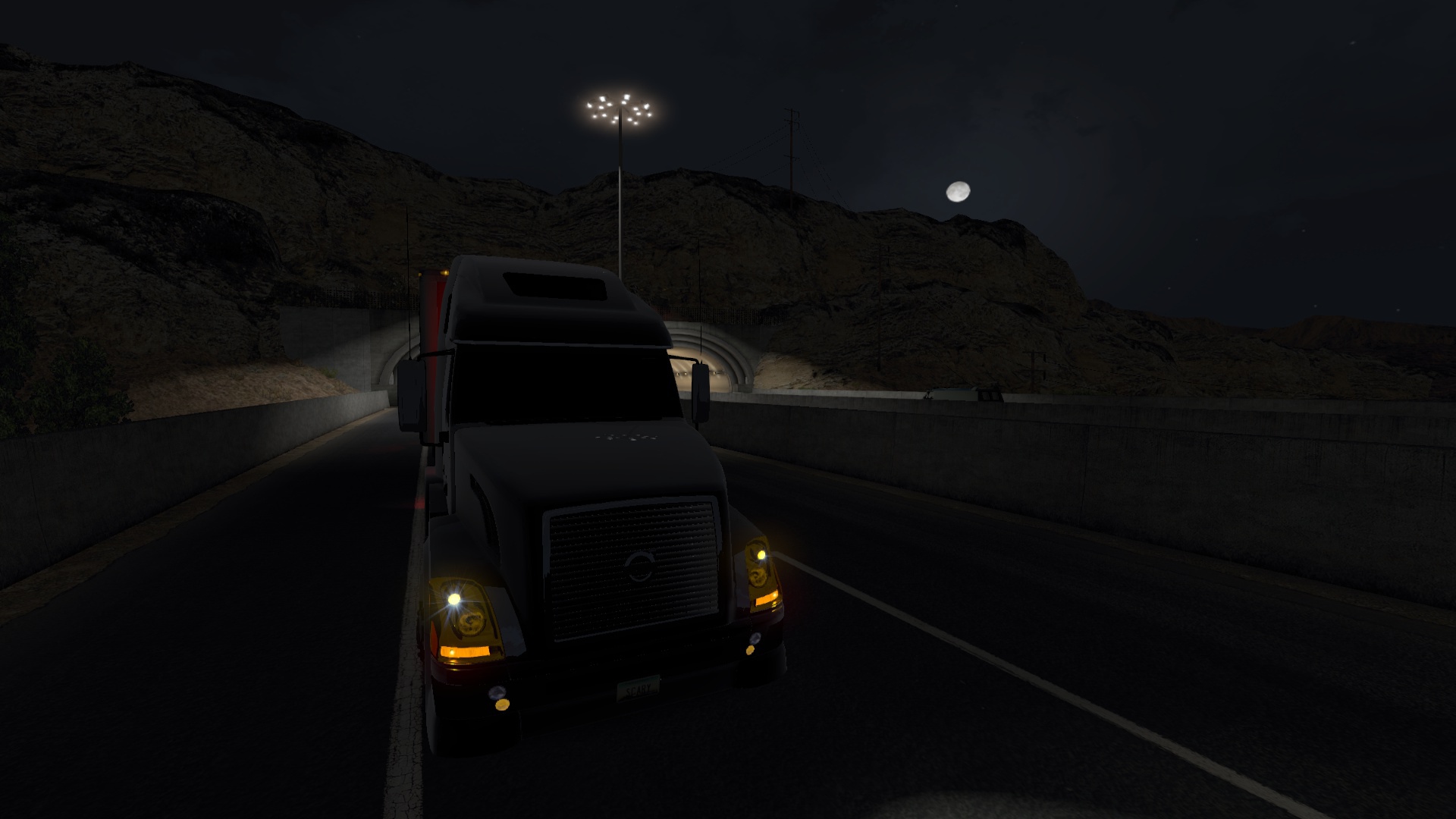 Image by scarysean