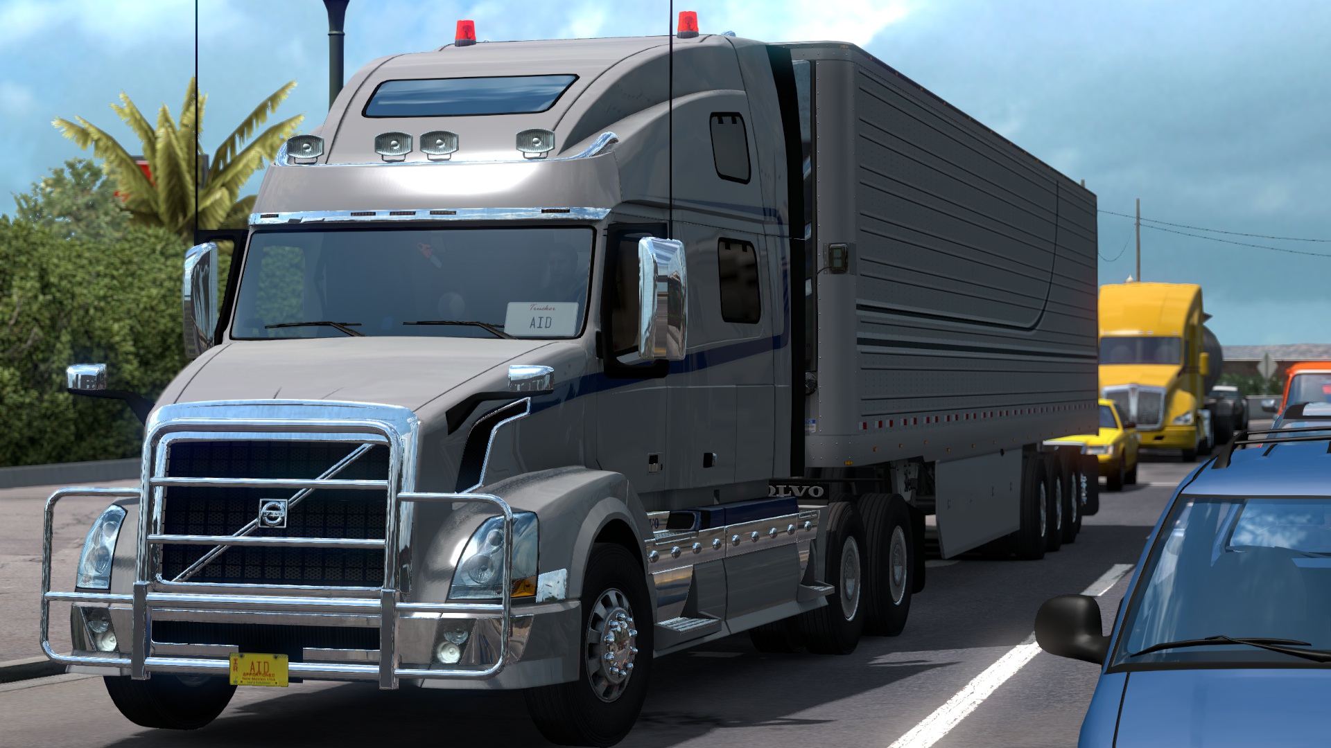 Image by FlaggxGames