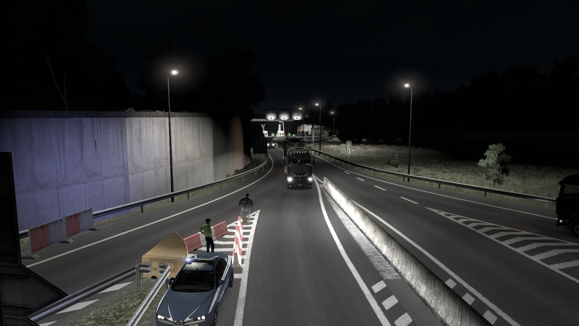 Image by macikos12