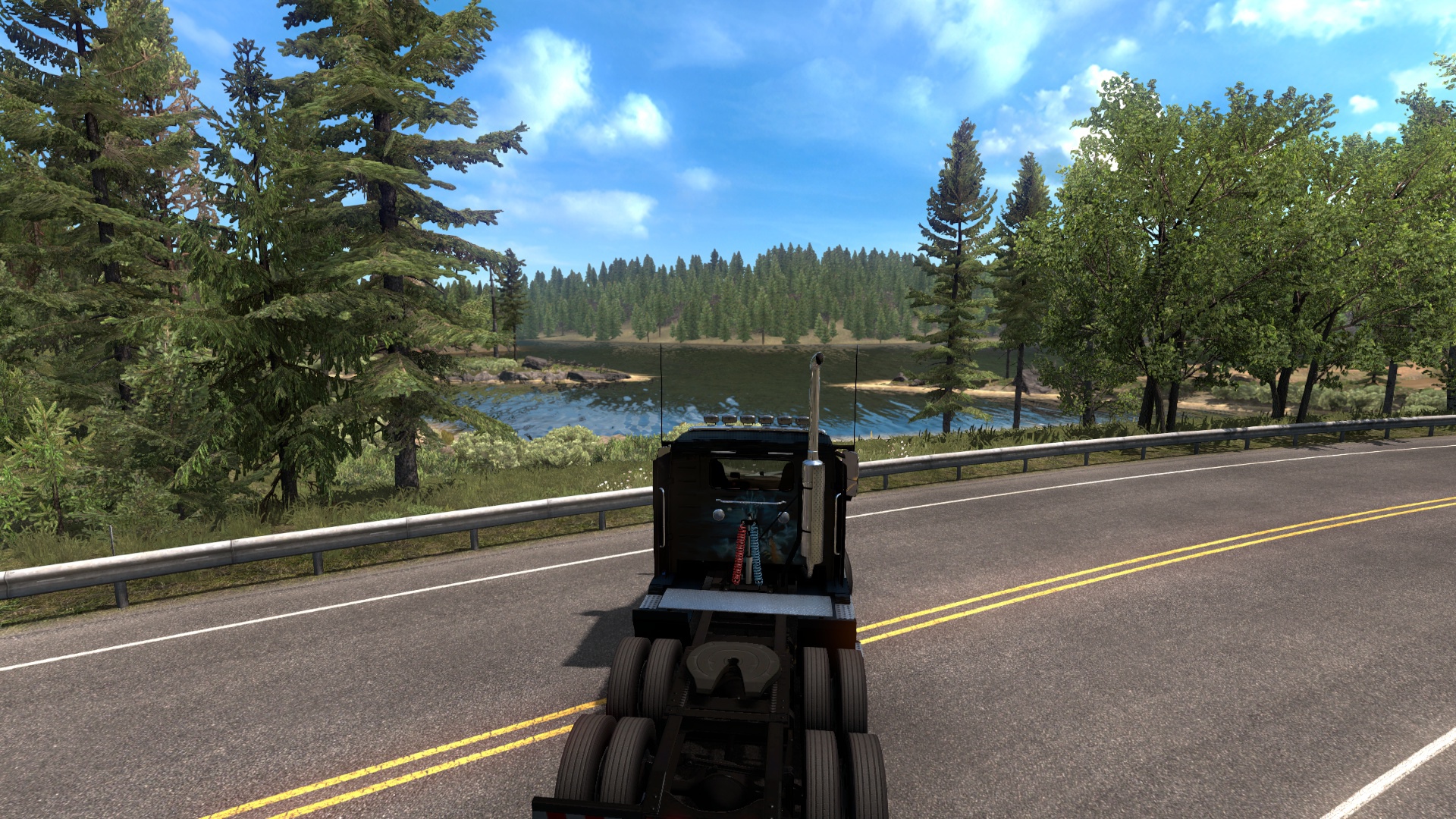 Image by BadgerGravling