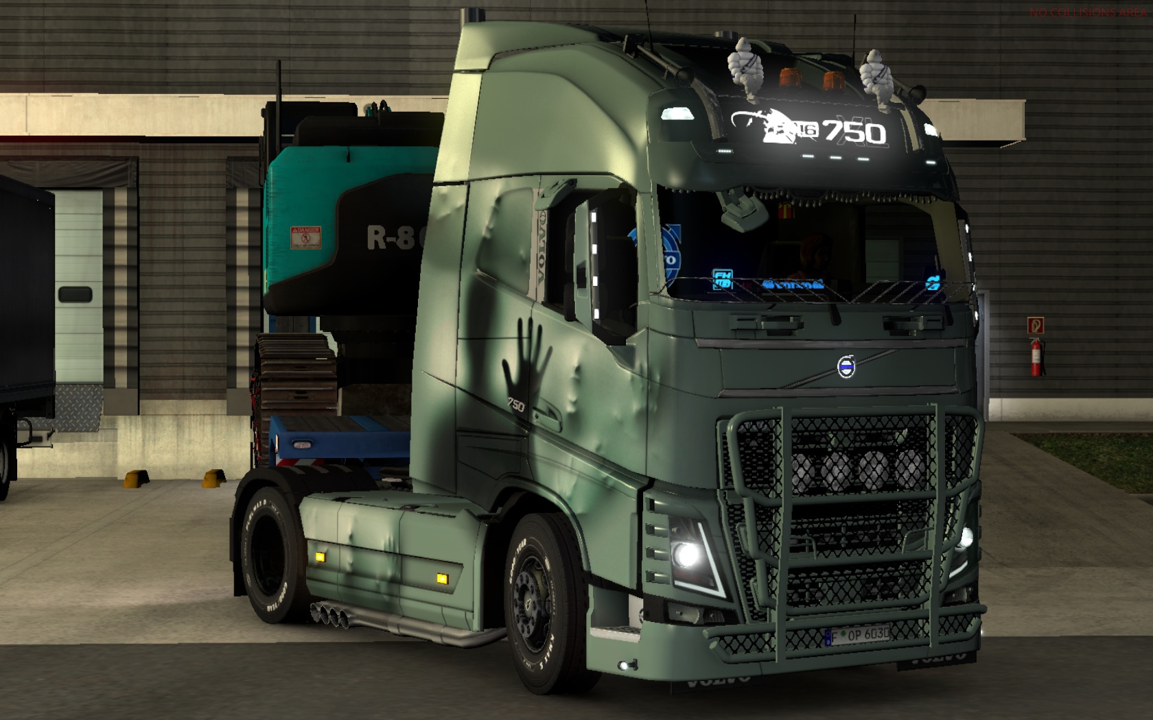 Image by ETSHardcorePro