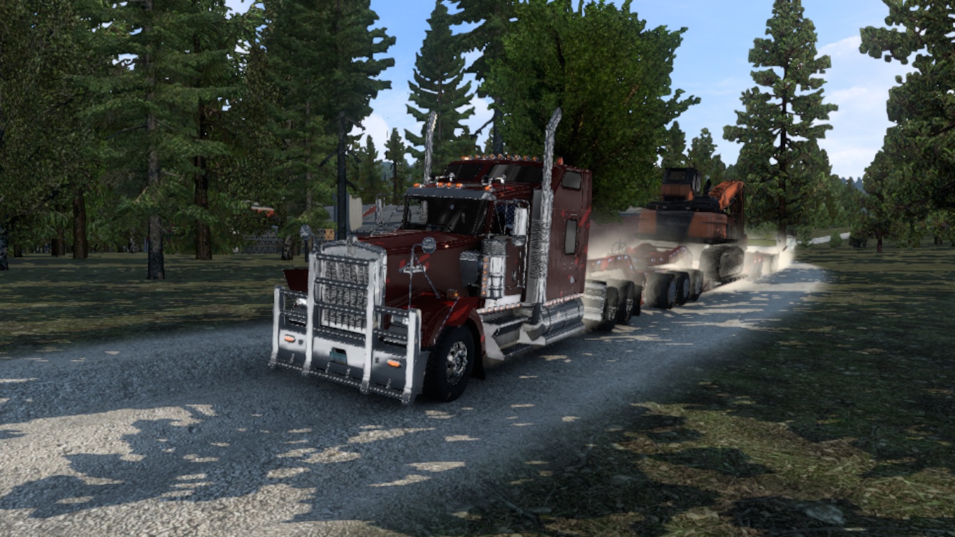 Image by thureinthawtar