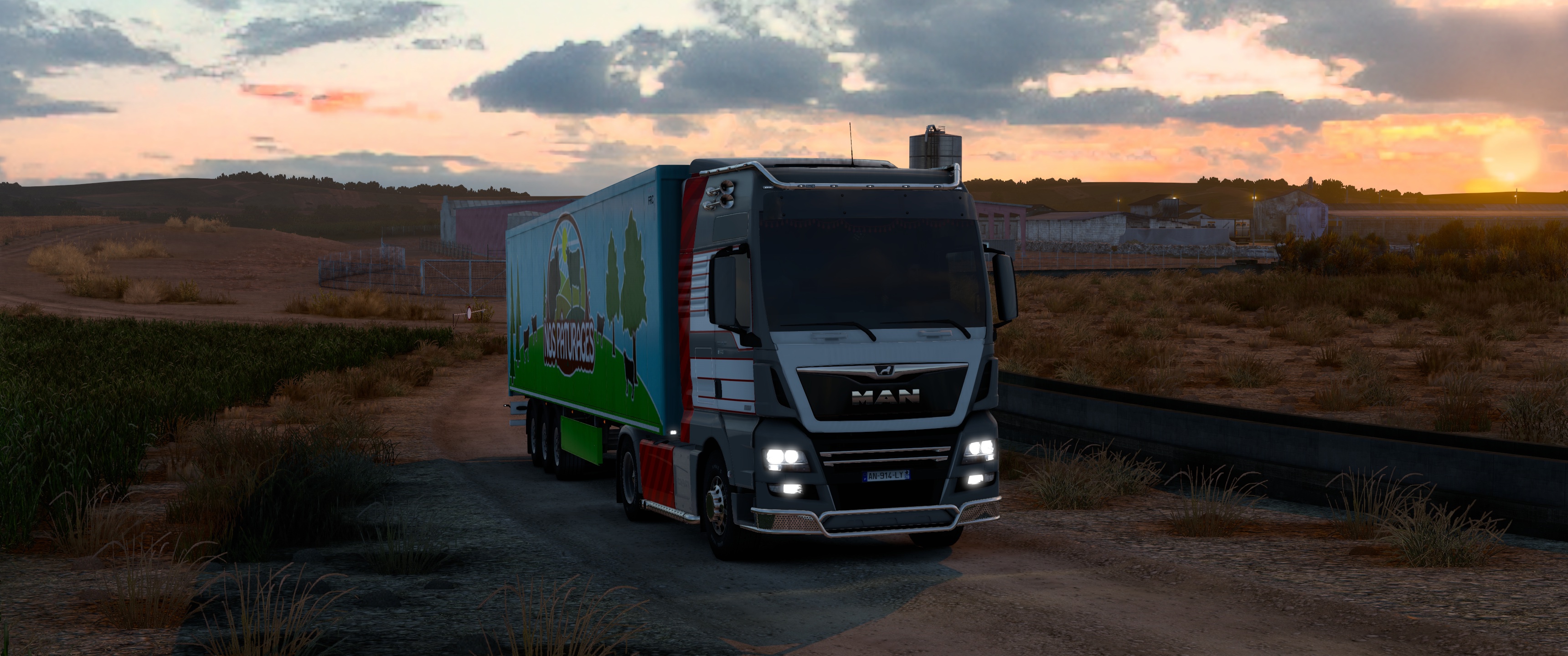 Image by Wanderdrops