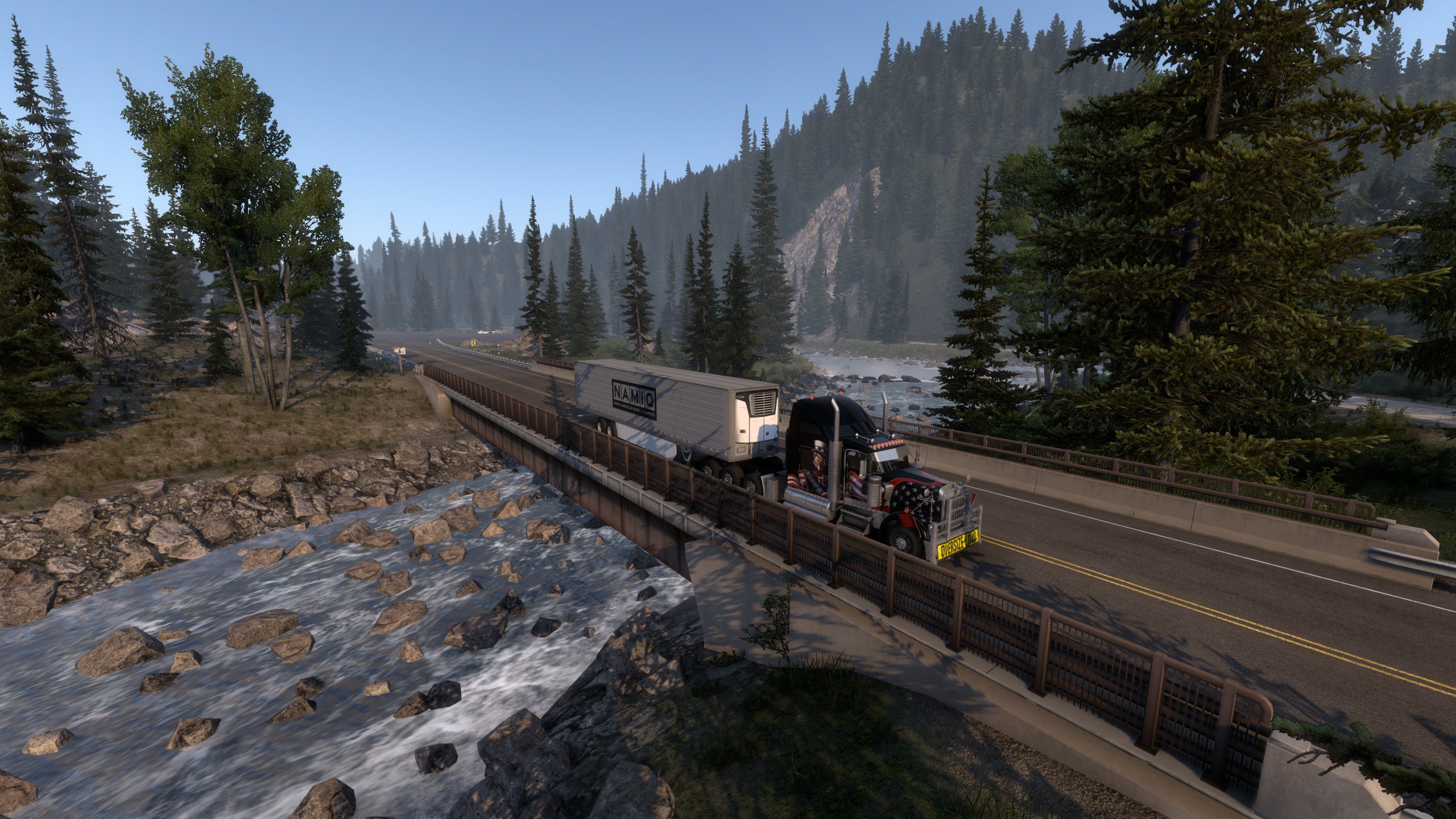 Image by artalexeysev