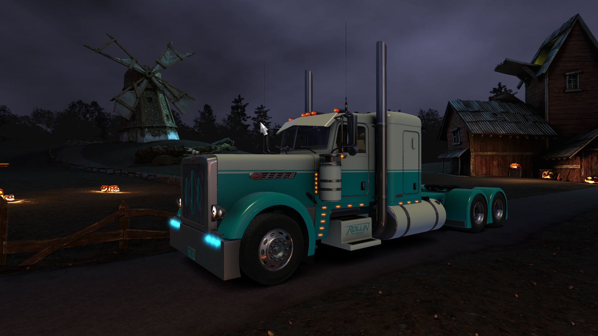 Image by plecottero61