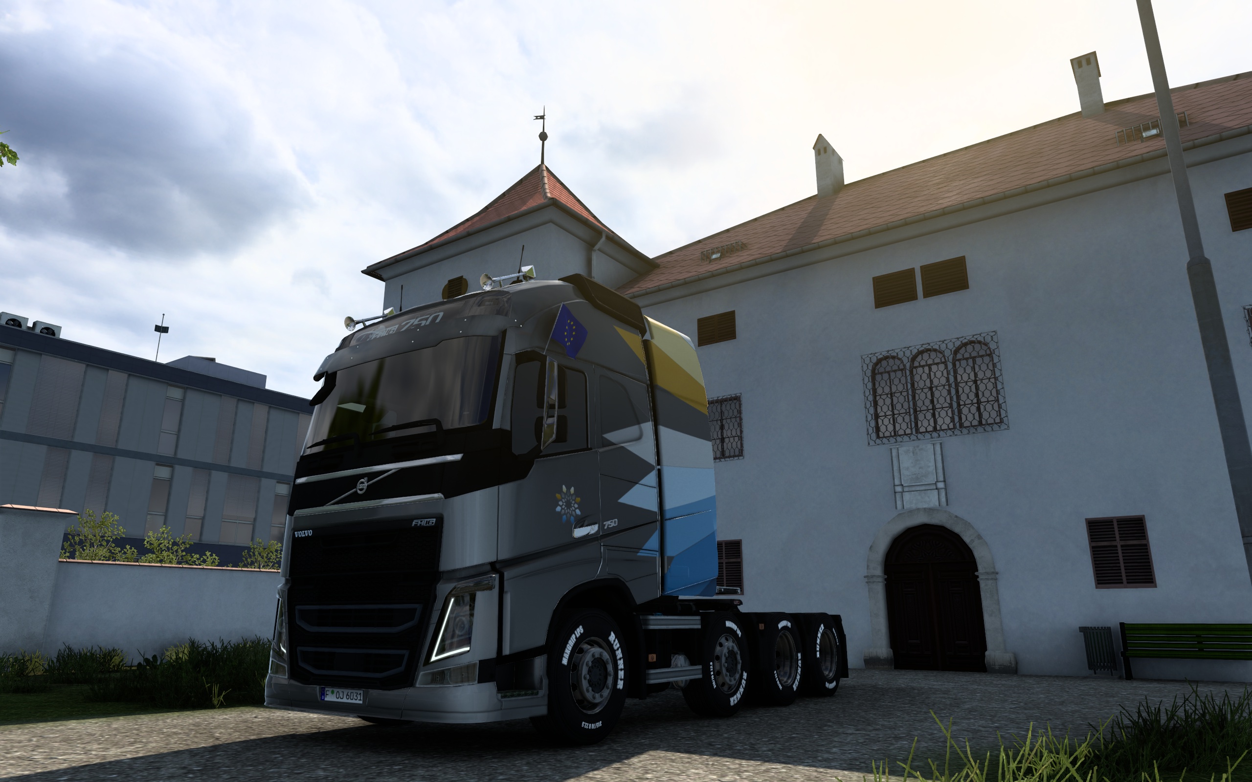 Image by SONGmiao1004