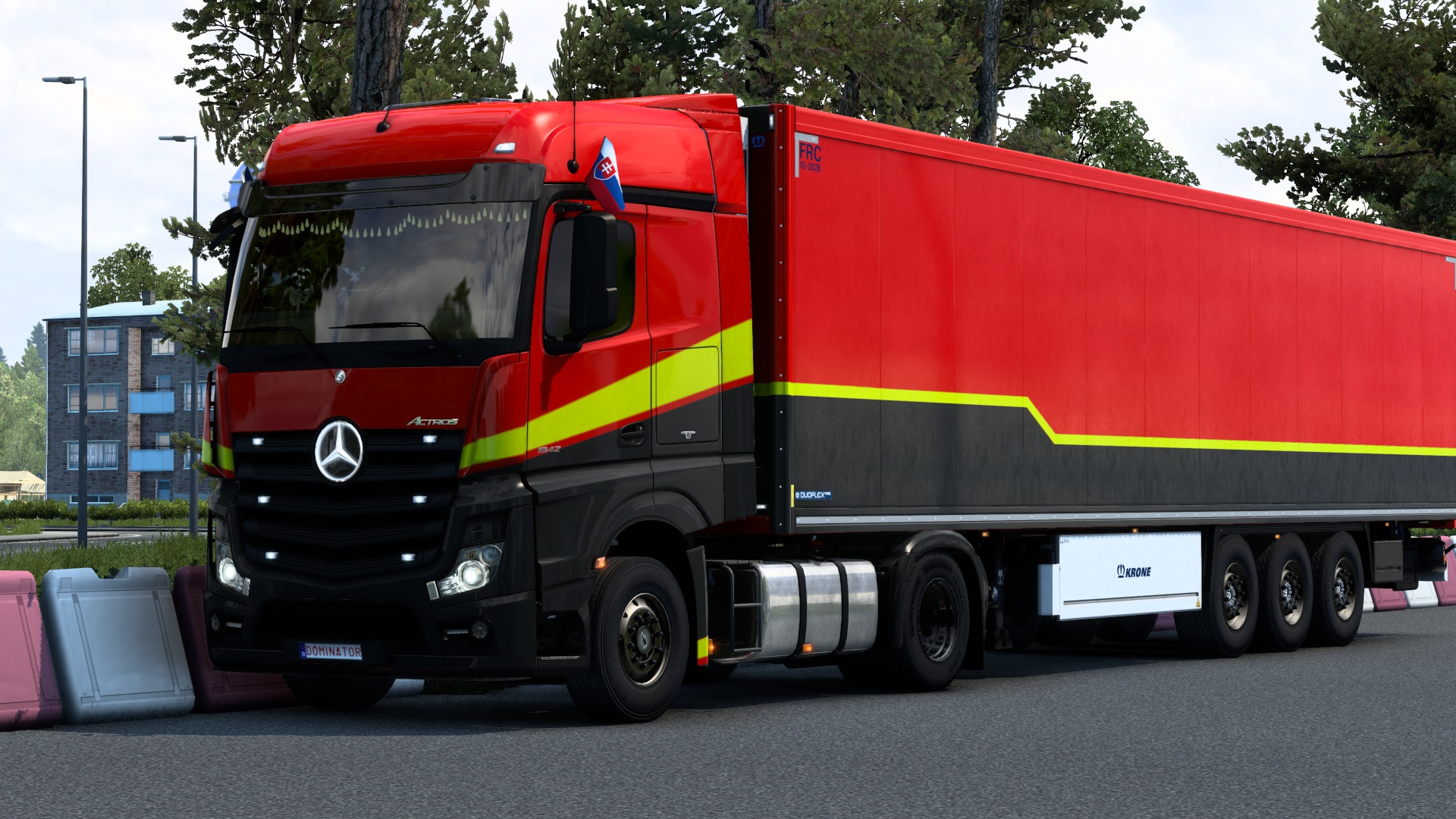 Image by MartankooYT