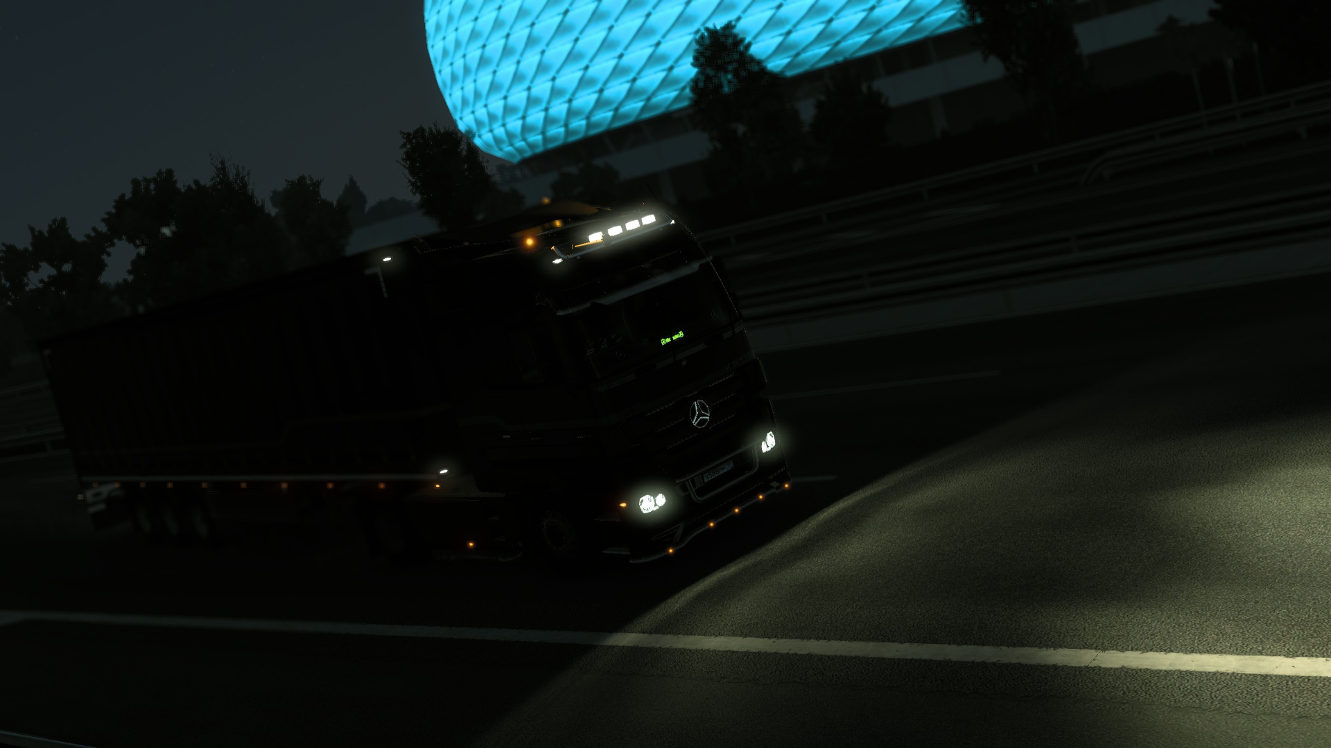 Image by Pchelkin3370